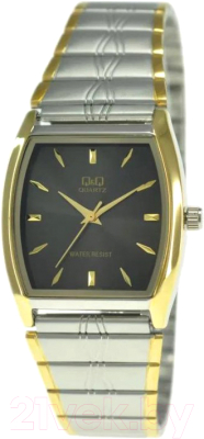Часы наручные женские Q&Q QA92J402Y - фото