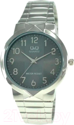 Часы наручные женские Q&Q QA94J205Y - фото