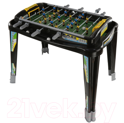 Настольный футбол Полесье Champions №5 / 70708