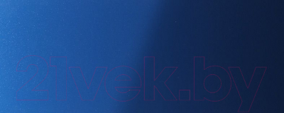 Краска Certa По металлу 3в1