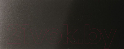 Краска Certa По металлу 3в1