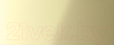 Краска Certa По металлу 3в1