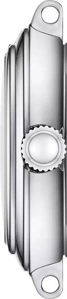 Часы наручные женские Tissot T126.010.11.013.00