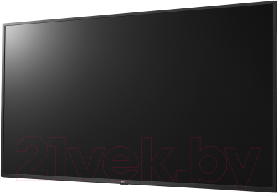 Телевизор LG 55UT640S