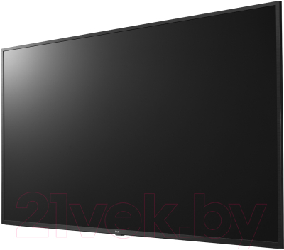 Телевизор LG 55UT640S