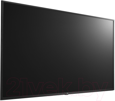 Телевизор LG 55UT640S