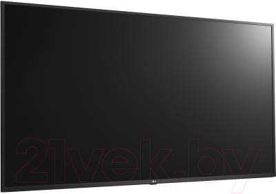 Телевизор LG 55UT640S