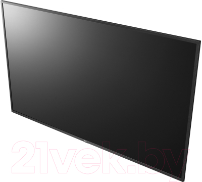 Телевизор LG 55UT640S