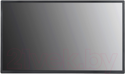 Информационная панель LG 32SM5J-B