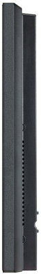 Информационная панель LG 32SM5J-B
