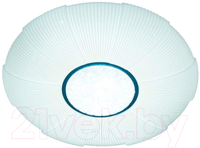 Потолочный светильник Aitin-Pro X9899 B RGB - фото