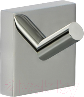 Крючок для ванной IDDIS Edifice EDISB10i41 - фото