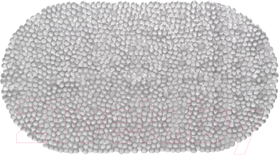 Коврик на присосках Varmax Золушка Z-109 - фото