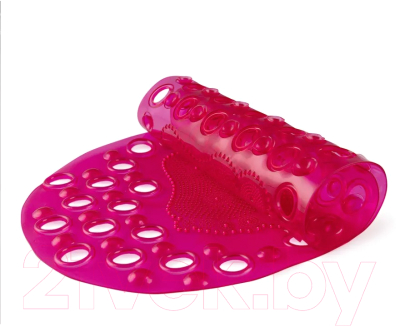 Коврик на присосках Varmax Массажный 55102