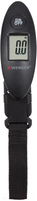 Безмен электронный Wenger 611883 - фото