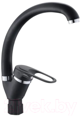 Смеситель Эверест B59-0256 - фото