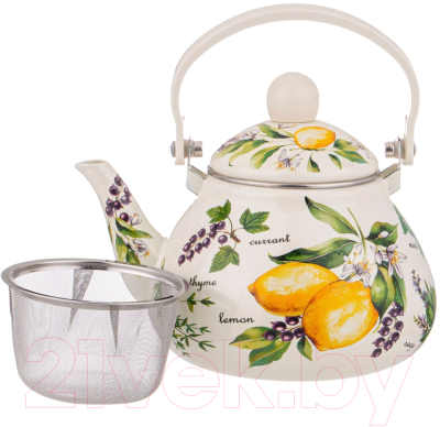 Чайник Agness 934-420