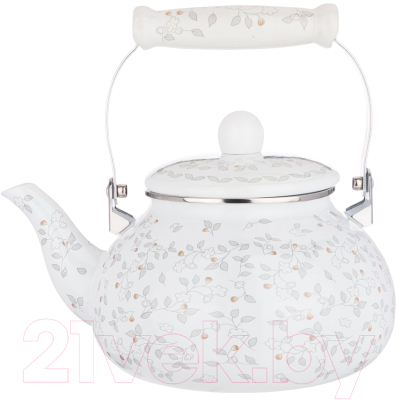 Чайник Agness 934-436 - фото