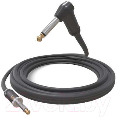 Кабель Planet Waves PW-AMSGRA-20