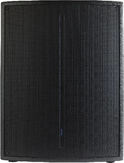 Студийный монитор Audiophony ATOM18ASUB