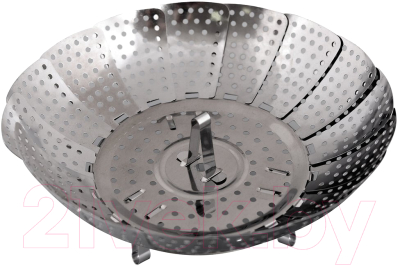 Паровая корзина Мультидом VL80-9 - фото