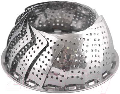 Паровая корзина Мультидом VL80-9