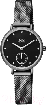 Часы наручные женские Q&Q QA97J402Y - фото