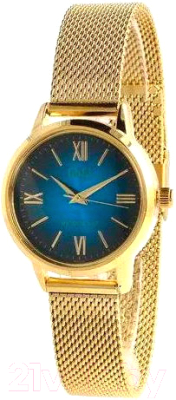 Часы наручные женские Q&Q QB03J806Y - фото