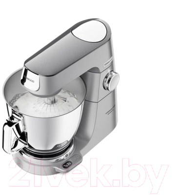 Кухонный комбайн Kenwood KVL85.004SI