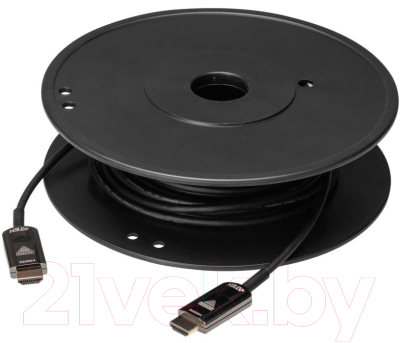 Кабель Aten VE781030-AT - фото