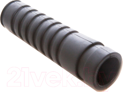 Держатель кабеля для горелки Kirk K-147463 - фото