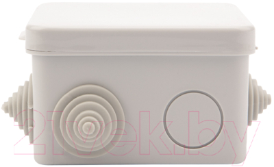 Коробка распределительная Rexant 28-3064