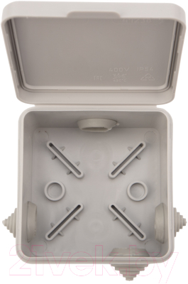 Коробка распределительная Rexant 28-3064