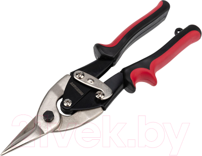 Ножницы по металлу Rexant 12-4630 - фото