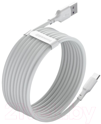 Кабель Baseus TZCATZJ-02