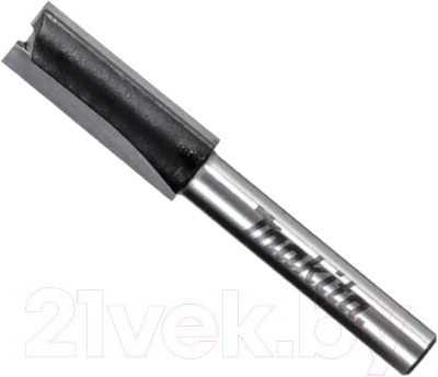 Фреза Makita D-67717 - фото
