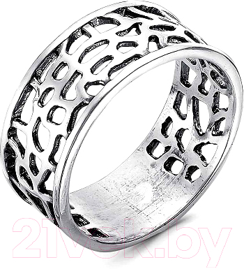 Кольцо Красная Пресня 24012588 - фото