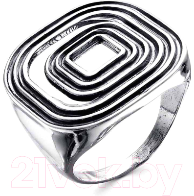 Кольцо Красная Пресня 24012810 - фото