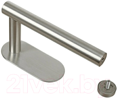 Держатель для туалетной бумаги Perfecto Linea Aquarius 35-031000