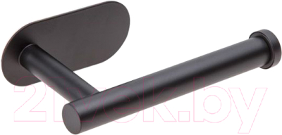 Держатель для туалетной бумаги Perfecto Linea Aquarius 35-031001 - фото