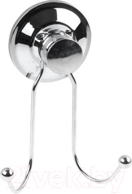 Крючок для ванной Perfecto Linea 35-344720 - фото