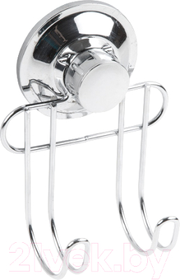Крючок для ванной Perfecto Linea 35-385240 - фото