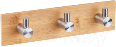 Крючок для ванной Perfecto Linea Pegasus 35-013000 - фото