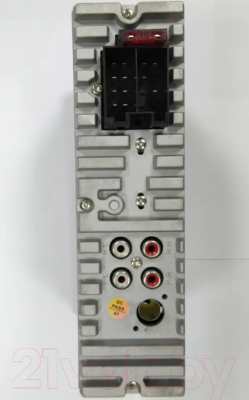 Бездисковая автомагнитола Centurion DA-1018