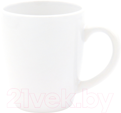 Кружка No Brand Aurora / 6002.01 - фото