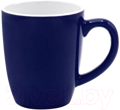 Кружка No Brand Aurora / 6002.03 - фото