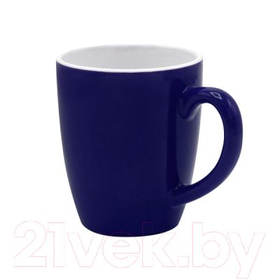 Кружка No Brand Aurora / 6002.03