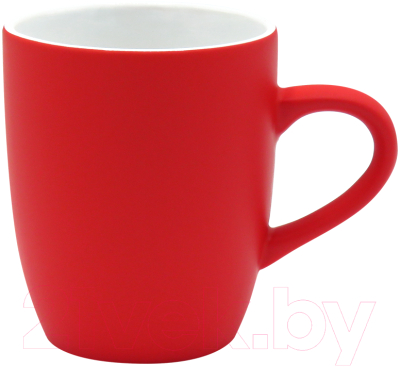 Кружка No Brand New Aurora Soft / 6005.05 - фото