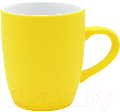 Кружка No Brand New Aurora Soft / 6005.06 - фото