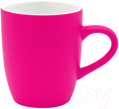 Кружка No Brand New Aurora Soft / 6005.12 - фото